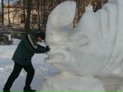 Фотография Кузнецова Александра