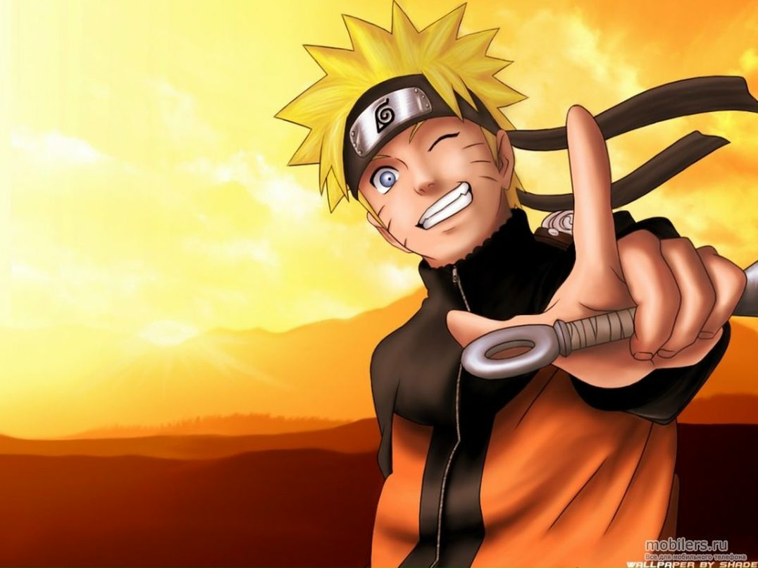 @ндр!й Білан фотография #16