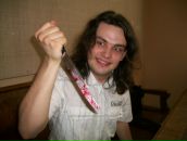 Фотография  