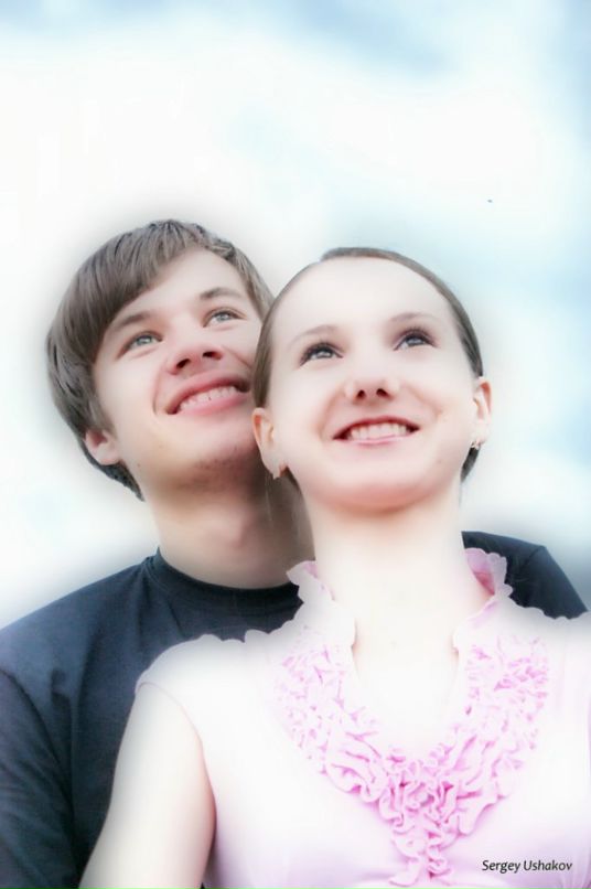 Владимир Борботько фотография #24