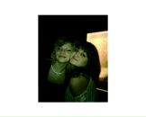 Юлія Комарницька фотография #6 (источник - https://vk.com/id36852575)