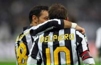 Фотография Евгеньева Евгения