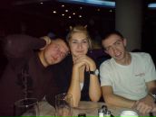 Оксана Фігурка фотография #42 (источник - https://vk.com/id5920455)