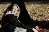 Фотография Сергеевич Дмитрий