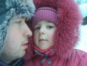 Фотография Немцева Владимира