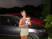 Фотография Шило Оксаны