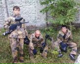 Βалерий Κовалев фотография #9 (источник - https://vk.com/id93376244)