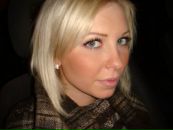 Фотография Sokolitta Anya