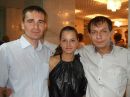 Фотография Никифорова Льва
