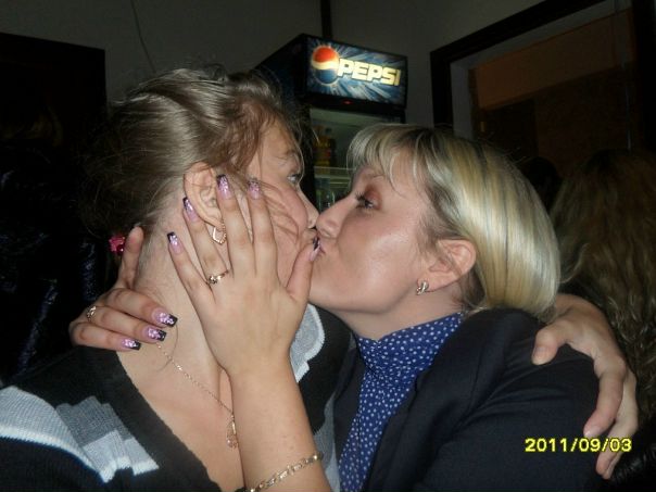 №7, Ирина Агапова, 41 год, Москва №7, Ирина Агапова, 41 год, Москва