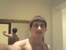 Ванєчка Келемен фотография #22 (источник - https://vk.com/id152020521)