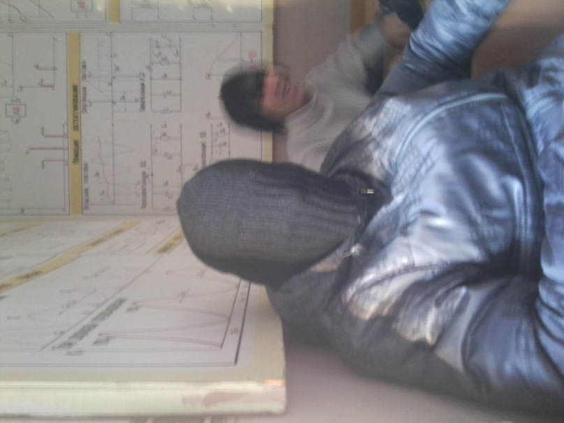 Дмитрий Тимофеев фотография #28