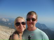 Фотография Басовой Юлии