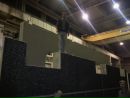 Іван Піцур фотография #28 (источник - https://vk.com/id116737816)