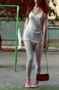 Милан Кундера фотография #10 (источник - https://vk.com/id96092570)