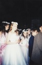Діануся Лапуся фотография #25 (источник - https://vk.com/id70282846)