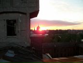 Bitnick Bitnick фотография #36 (источник - https://vk.com/id38109)