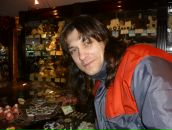 Фотография Соболева Тимура