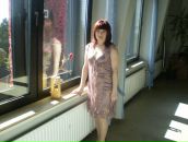 Фотография Андронов Вячеслав