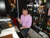 Фотография Климова Александра