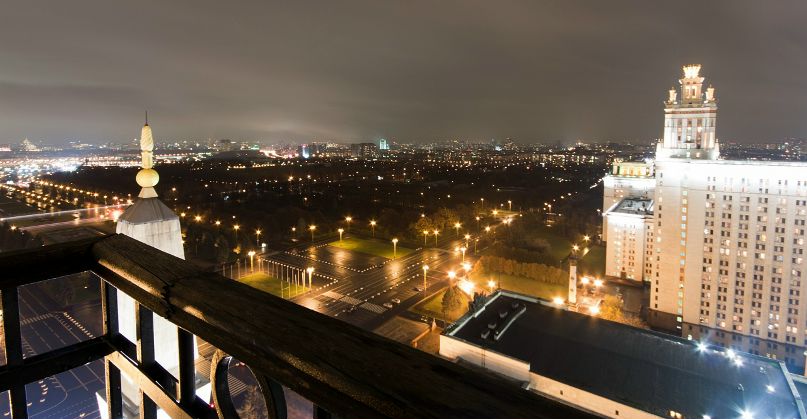Антон Купенко фотография #6