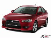 Фотография Дмитриева Светлана