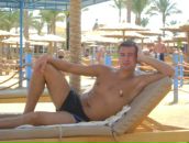 Фотография Девяткина Ильи