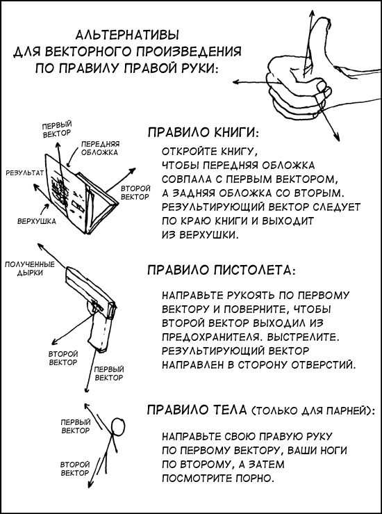 Миша Шворак фотография #38
