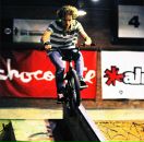 Фотография Чижевского Антона