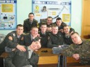 Діма Протон фотография #46 (источник - https://vk.com/id52709044)