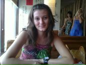 Фотография Верин Константин