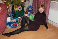 Фотография Букетовой Оксаны