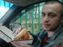 Анатолій Ратушняк фотография #31 (источник - https://vk.com/id38579544)