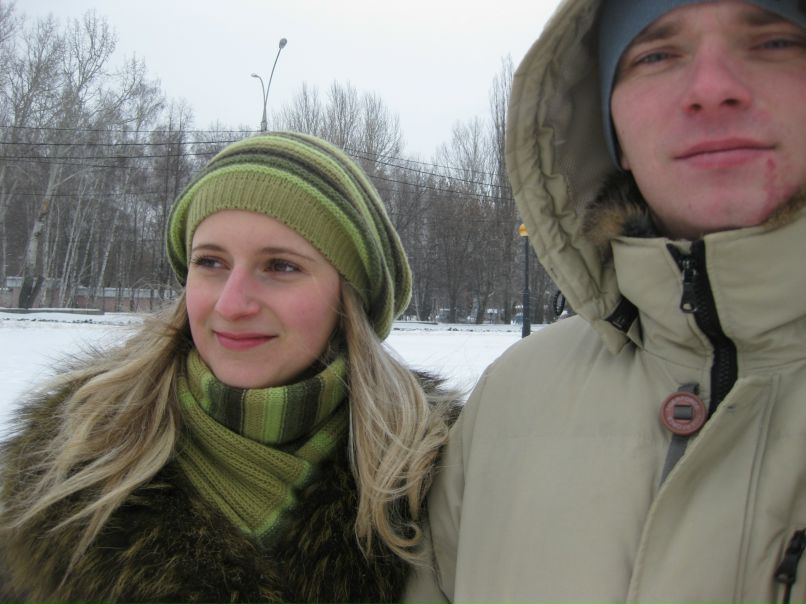 Дмитрий Лукин фотография #17