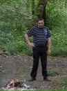 Руслан Кміть фотография #30 (источник - https://vk.com/id134255159)