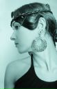 Надія Пилипенко фотография #43 (источник - https://vk.com/id12639068)