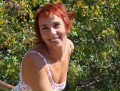 Фотография Buiko Edita