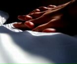 Фотография Горчаковой Анны