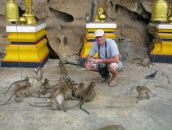 Фотография Старостина Сергея