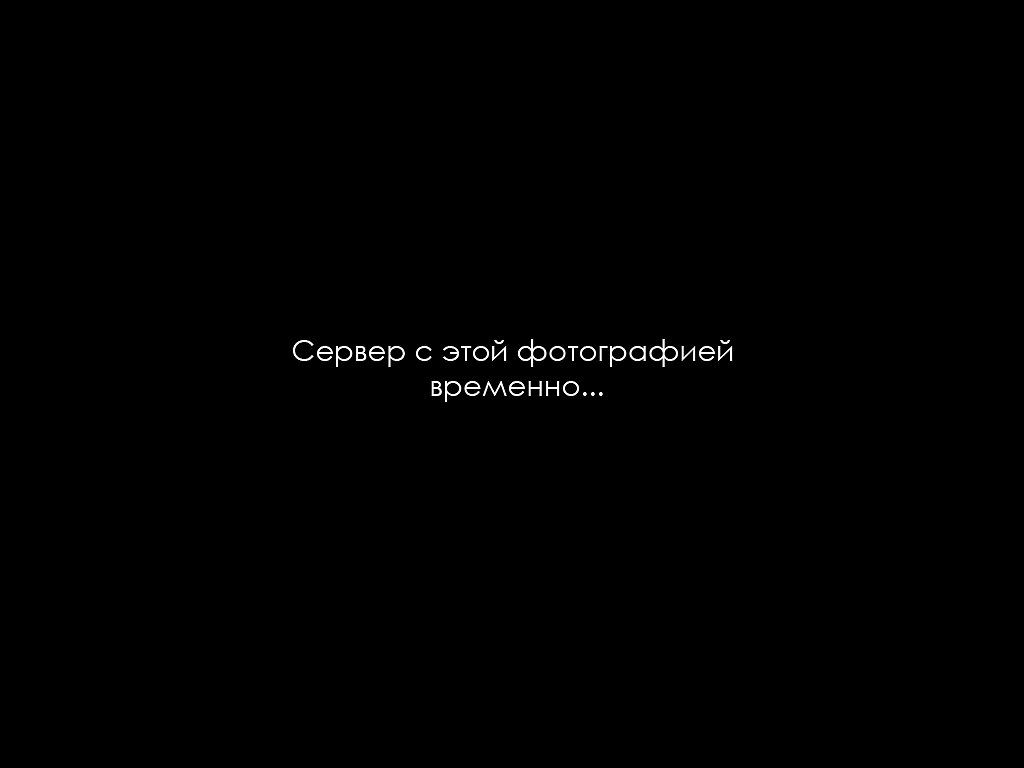 User Prot фотография #18