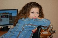 Фотография Кочергин Александр