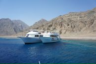 Фотография Якимов Алексей