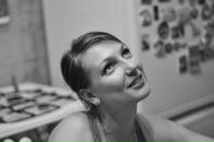 Фотография Филиной Татьяны