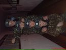 Іван Лясківський фотография #25 (источник - https://vk.com/id95712835)