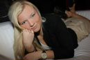 Svetlana ♥♥♥ фотография #25 (источник - https://vk.com/id151328147)