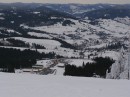 Назар Калінський фотография #48 (источник - https://vk.com/id68414925)