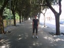 Юрій Семенюк фотография #4 (источник - https://vk.com/id65153262)
