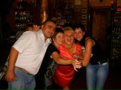 Світлана Пилип'юк фотография #36 (источник - https://vk.com/id87327870)