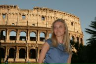 Ирина Касимова фотография #15 (источник - https://vk.com/id462069)