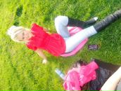 Фотография Лаврентьева Евгения